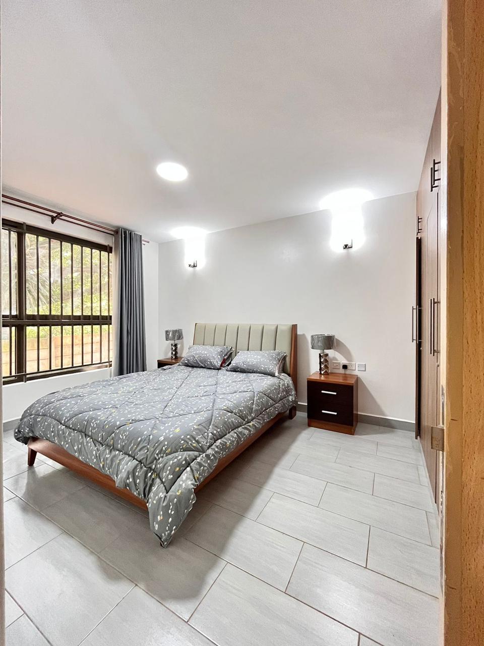28 Muthangari Residency